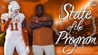 Carlton Cancels A&M Visit; Good News for Longhorns? | Texas Football | 2026 Recruiting | NCAA | NIL