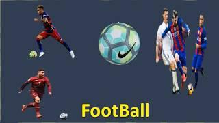 World Sports Information | Our Channel Create Sport Information Talk|