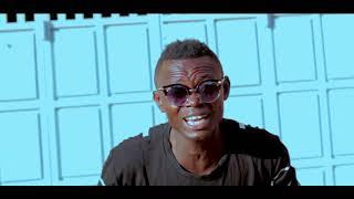 ITAMBE - JUNIOR_KABII _ft_ COLLO_MUSIQ (OFFICIAL VIDEO)_DIR_KINGB_CREATIVES