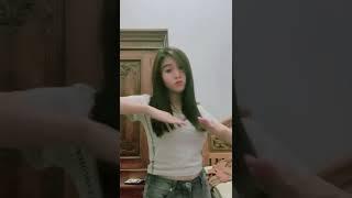 tiktok Eucathlyn hot #tiktok #shorts