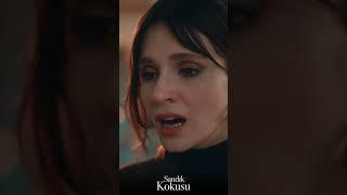 Sandık Kokusu 8.Bölüm Fragmanı | "Annen de yok tek başınasın!"