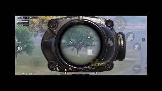 #pubgmobile #pubg #pubgmobilelite