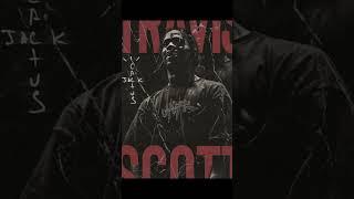 11+ *free* TRAVIS SCOTT KANYE WEST loop pack sample kit
