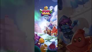 Легендарная Топ колода для пвп в Rash Royale.