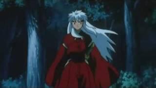 Inuyasha - Boy Like You