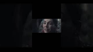 A COUPLE LOST IN A JUNGLE film explained in hindiurduSurvival thriller #film #sciencefictionmovies
