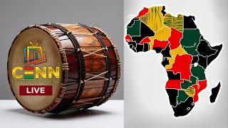 Cenn Entertainment Global Meet-Up: Where Are You Watching From?