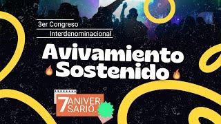 REUNIÓN ESPECIAL CON PABLO ROCCO (23-06-25)