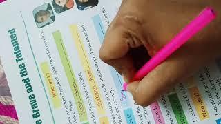 general knowledge