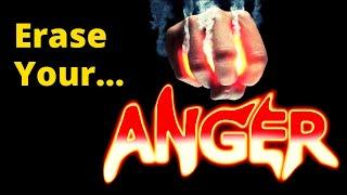 How to Erase Your Anger | Life Wisdom Motivation | VED [in Hindi]