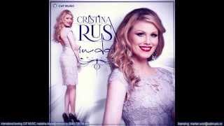 Cristina Rus - In doi (Official Single)