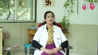 The Impact of Junk Food on Children's Health : Dr. Vimlesh Soni's Advice on Healthy Eating Habits.