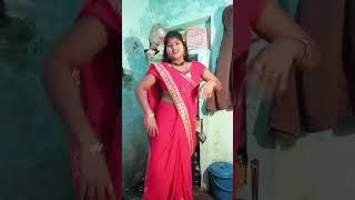 #bhojpuri #video #hits #love #funny #duet #dance #comedy #dance #viral #best #fun 