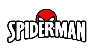 ЛЕГО фигурки Человек паук с Алиэкспресс. LEGO Spider-man  minifigures from Aliexpress.