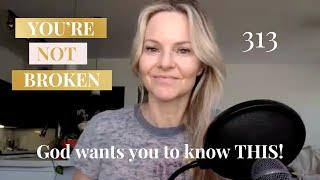 Reflections on the Alchemical Journey to Divine Feminine Embodiment (Channeled Message)