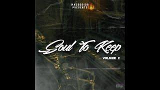 Loop Kit | Soul To Keep Vol 2 Nba Youngboy Loop Kit | Rod Wave Loop Kit