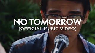 Lola Amour – No Tomorrow (Offical Music Video)