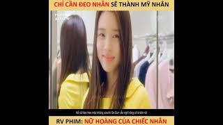 Review phim hay—cre: reviewphimbo- reviewfilm #tiktok #trending #viral #review #phạmbăngbăng