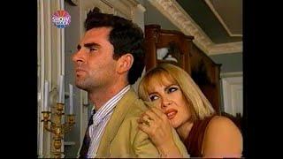 İki Kızkardeş 5.Bölüm - Aydan Şener dizisi (Show TV)