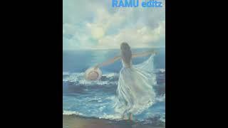 PUVVULAKU#rangeyala#RAMU editz