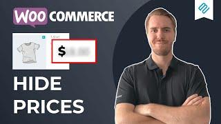 5 Plugins That Can Hide Prices in WooCommerce!