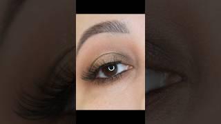 SoftGlam Makeup Tutorial | Anastasia Beverly Hills Modern Renaissance Palette