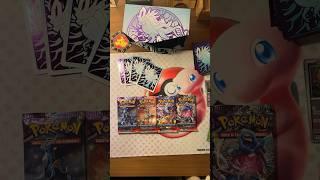 Set Pokémon Allenatore Fuoriclasse Cronoforze - Scarlatto e Violetto parte 4 #federic95ita