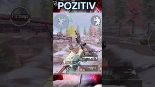 Легчайший 1 в 4 клатч #pozitiv #pubgmobile #пабг #клатч #пубгмобайл #kent #phonk #music