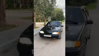 #ваз #vaz #бункер #operstyle #опер #2114 #четырка #четырнадцатая #рекомендации #бандитка #топ