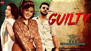 Bangla Thriller Short Drama | Guilty | গিল্টি | Nabila | Monoj Pramanik | Mithila | Widescreen Ent.