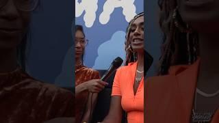 Pass Da AUX Interview With - Dalis India (SHORT)