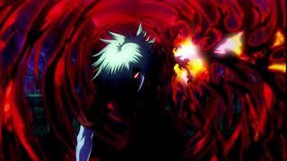 Seras Victoria's Theme Song