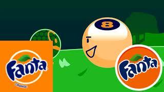 BFB 4 in Fanta Chorded