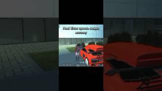 Типичная покупка машины#блекраша #games #crmp #grandmobile #automobile #samp #carparkingmultiplayer