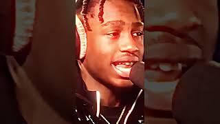 The best rap duo | #liltjay #polog #liltjayedit #viral #rapedit