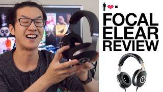 LLAT: Focal Elear Review - Just Short of Greatness?