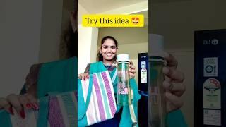 wait for the endmust watch and try#hacks #shorts #trending #lifehacks #viralhacks #ytshorts #tips