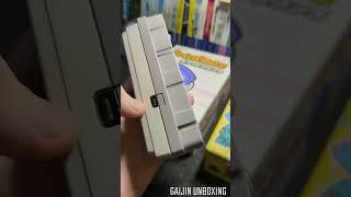The Weird Gameboy Pocket Printer