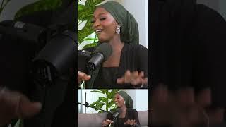 Watch full video of Things That Girls Say on Youtube on Lynx TV