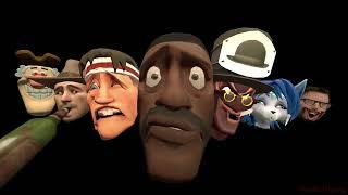 bartender_demoman_always_gets_the_nuts