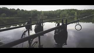 Carp Fishing Bosnia