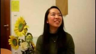 Sprachschule DeutschAkademie - Maiko