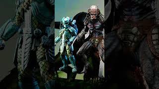 Ultimate Predator vs predators #prey #predator #predators #wolf #berserker #scar #mrblack