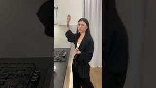 ТГК: Доктор Аксенова - если хочешь похудеть без диет и срывов, забирай гайды в тг