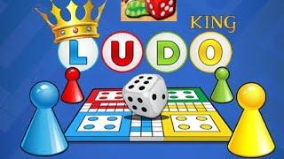 masum reza  is live Ludo king  livestream
