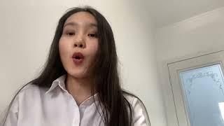 Introduction video