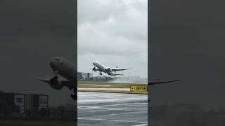 Super Wet Take Off 