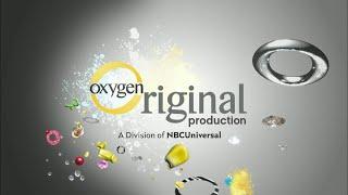 Bunim/Murray Prods/Banijay Entertainment/Oxygen Original Production/NBCUniversal TV Dist. (2011)