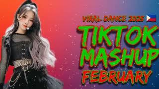 New Philippines Tiktok Mashup 2025 (Dance Craze) Party Music Viral