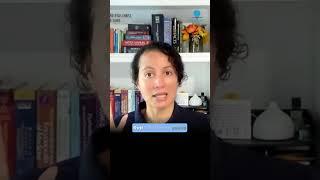 Does ECT Really Help TREATMENT-RESISTANT Patients?